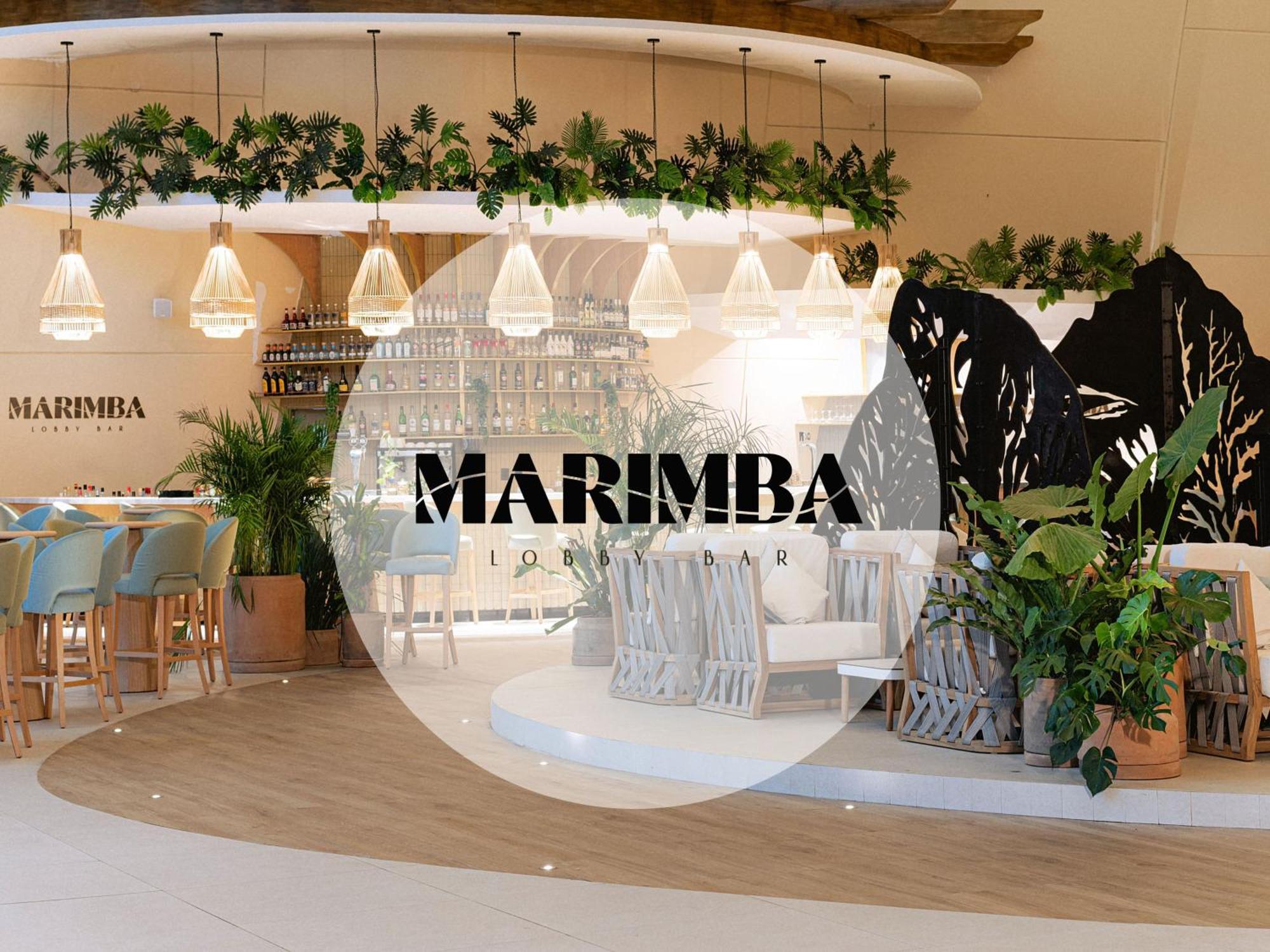 Grand Sirenis Riviera Maya Resort & Spa All Inclusive Akumal Luaran gambar