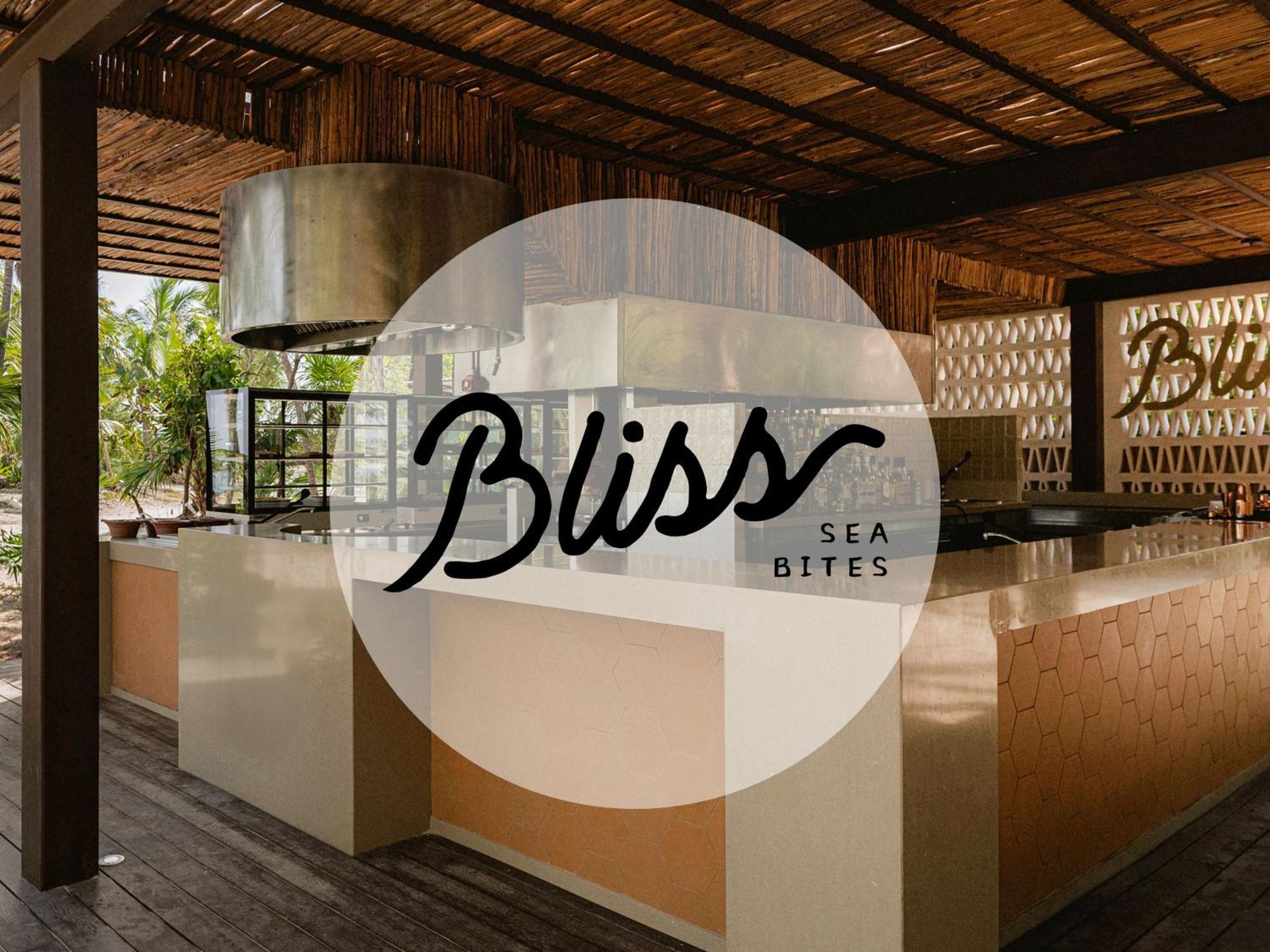 Grand Sirenis Riviera Maya Resort & Spa All Inclusive Akumal Luaran gambar