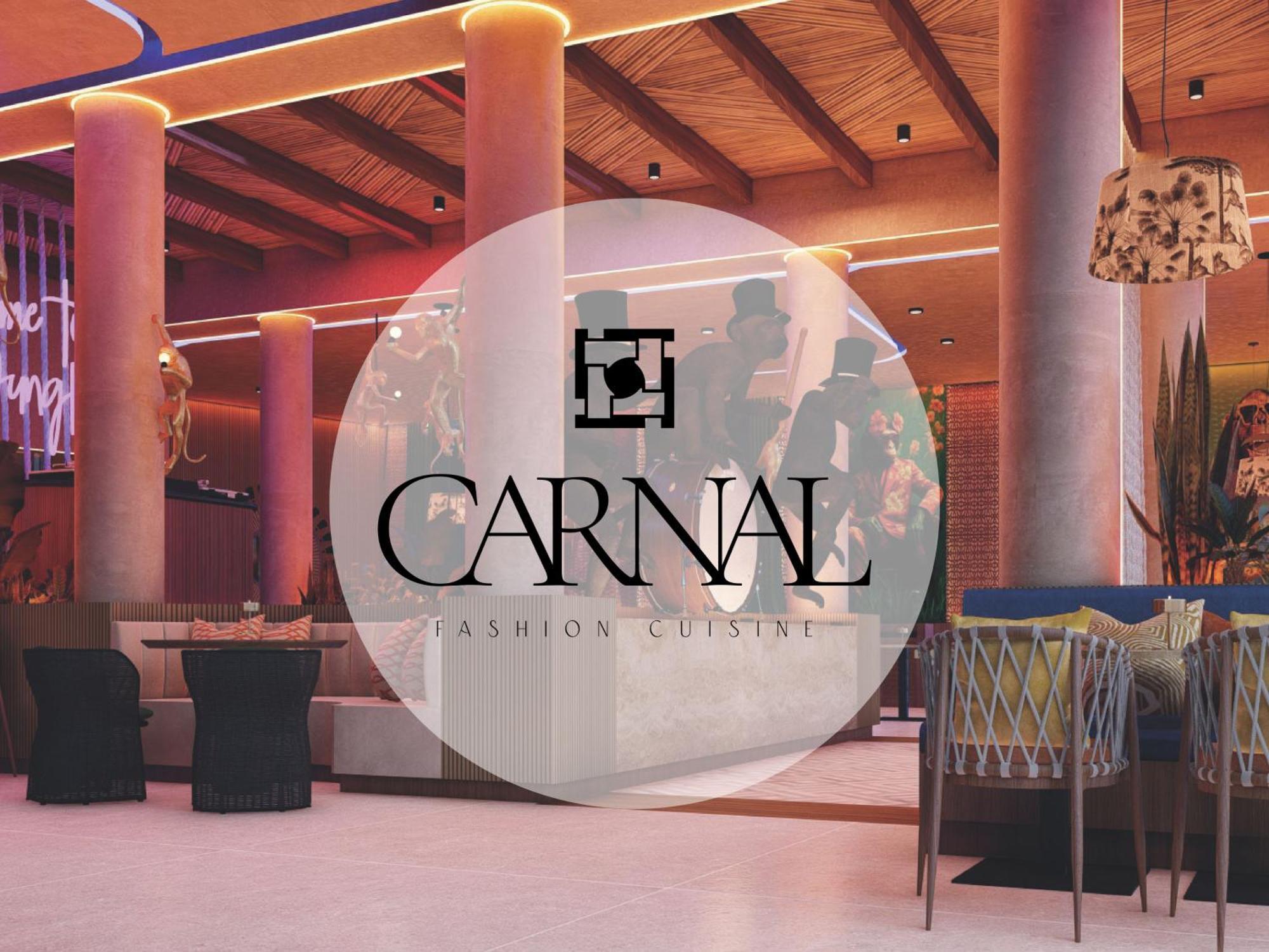 Grand Sirenis Riviera Maya Resort & Spa All Inclusive Akumal Luaran gambar